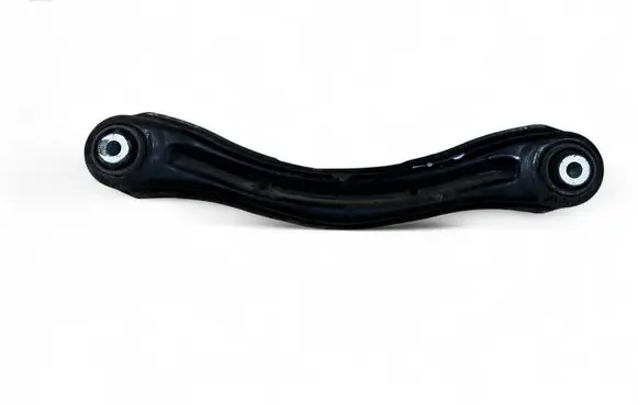 Dodge Durango III Rear control arm