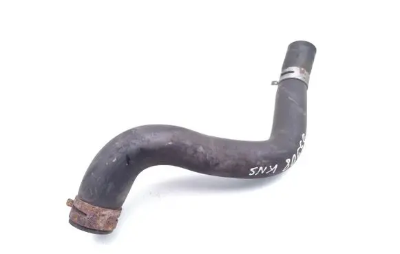 Toyota Auris E180 Engine coolant pipe/hose
