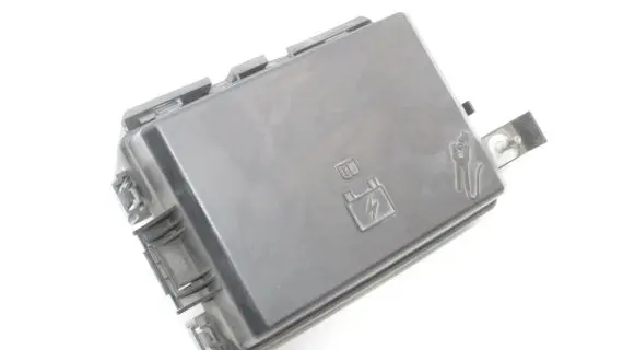 Chrysler 300 - 300C Fuse box set P04692170AG
