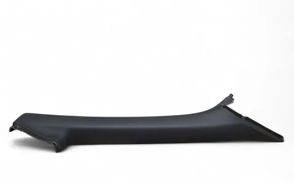 Audi S5 (A) pillar trim 8F0867234B