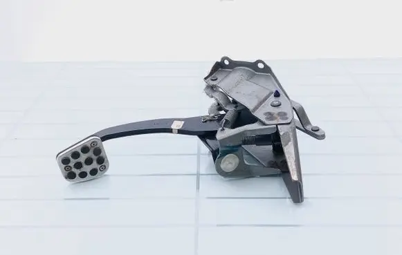 Honda Civic Clutch pedal 190809TO RHMT
