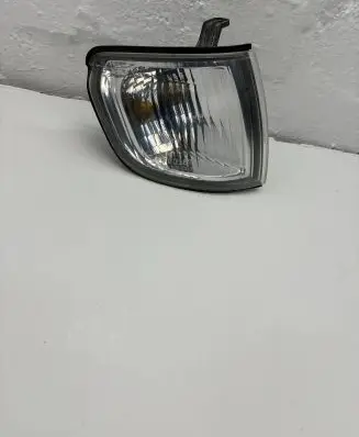 KIA Joice Front indicator light
