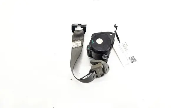 Jeep Grand Cherokee (WK) Rear seatbelt P1CL93ZJ3AA 1CL93TRMAA