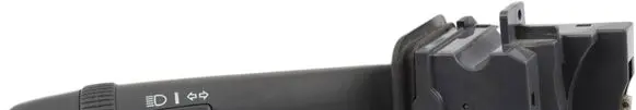 Volvo S80 Indicator stalk 
