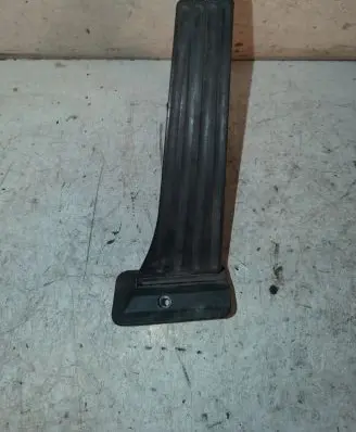 BMW 5 E60 E61 Accelerator throttle pedal 6788632