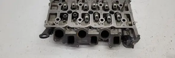Audi Q5 SQ5 Engine head 059354DF 6269
