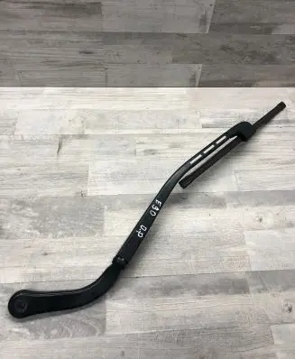 BMW 3 E90 E91 Windshield/front glass wiper blade 