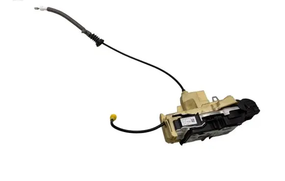 Volvo XC40 Rear door lock 32131415 P32131415