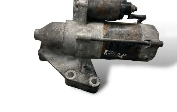 Chrysler Sebring (JS) Starter motor