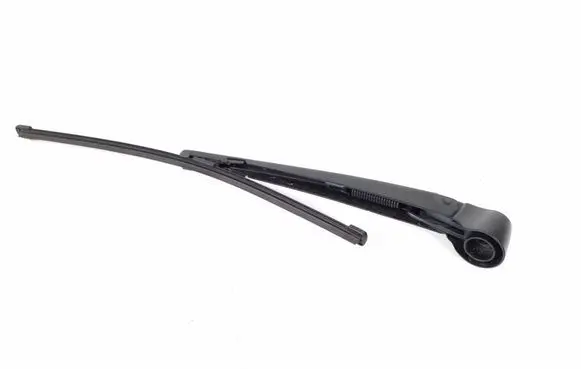Mercedes-Benz CLA C117 X117 W117 Rear wiper blade arm A1568200044
