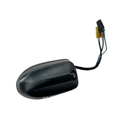 Ford Fusion II Radio antenna DS7T19G461BD