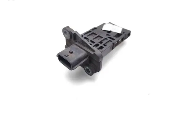 Nissan NV400 Mass air flow meter 93450753 226807131R