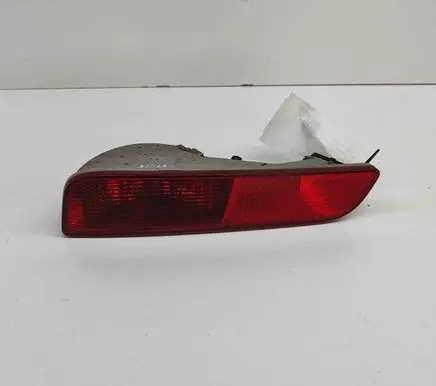Mitsubishi Outlander Rear fog light 8337A111