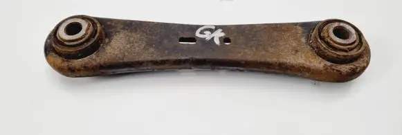 Ford Galaxy Rear control arm