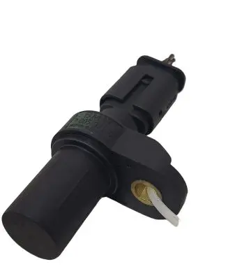 BMW 1 E81 E87 Crankshaft position sensor 780309301