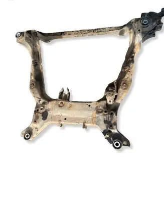 Volvo V60 Front subframe 31406803 283352 331101423