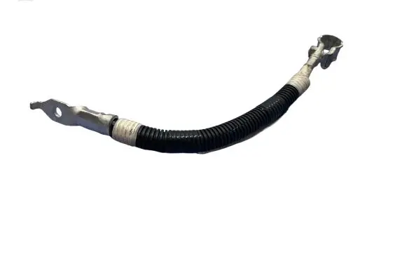 Lexus RX 450H Negative earth cable (battery) 8212348060
