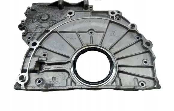 Mini Cooper Countryman F60 Other interior part 8573137