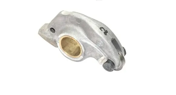 BMW 5 E34 Valve rocker arm 11331271429 1271429 11331264549