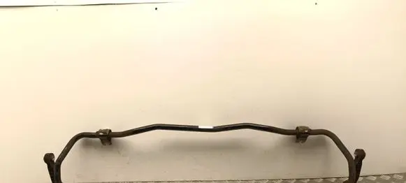 Polestar 2 Rear anti-roll bar/sway bar 32370257 P32370257