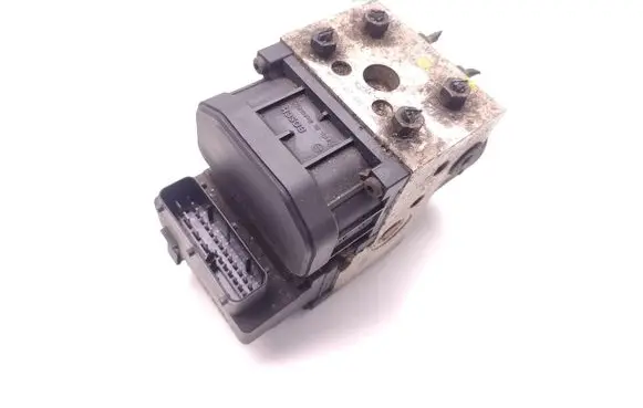 Honda Civic ABS Pump 0273004356 0265216649