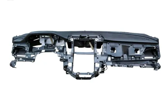 Subaru Outback (BT) Dashboard S11000830 PB2274K5016 PB2274K5020
