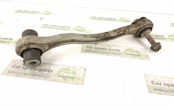 Mercedes-Benz C W204 Rear control arm A2043500553 2043500553