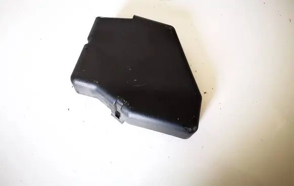 Audi A3 S3 8L Fuse box cover auqa052