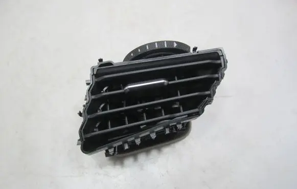 Volkswagen Tiguan Dashboard side air vent grill/cover trim 5NB819709 5NB819247