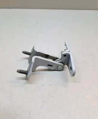 Tesla Model 3 Rear door upper hinge 80210Z