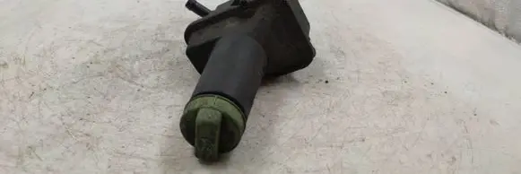 Seat Alhambra (Mk1) Power steering fluid tank/reservoir