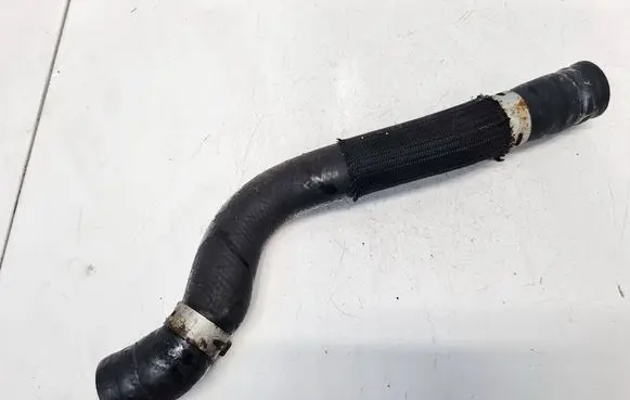 Lexus RX 300 Engine coolant pipe/hose