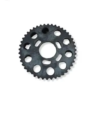 Volkswagen Polo V 6R Camshaft pulley/ VANOS 03L109111