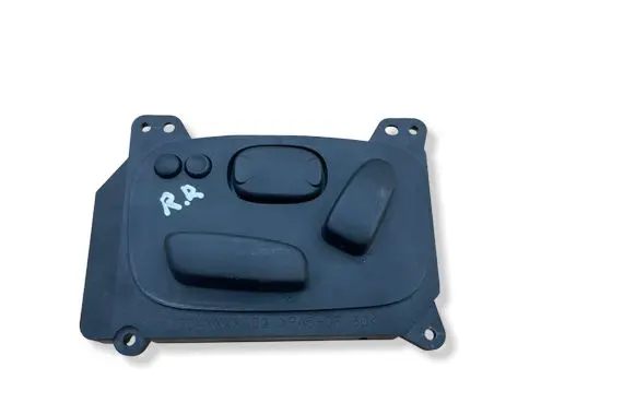 Land Rover Range Rover Sport L320 Seat control switch AH2214B566AA