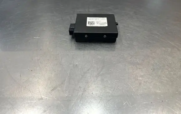 Audi A6 S6 C6 4F Other control units/modules 8f9dde4c 10R0412788 SWM153