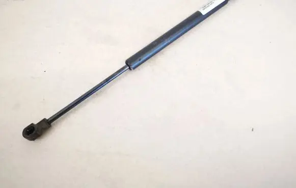 Smart ForTwo I Tailgate/trunk strut/damper