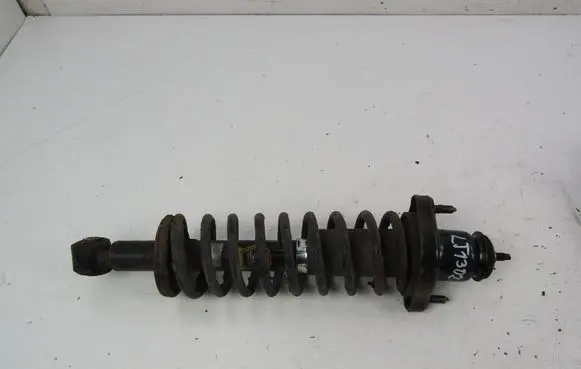 Mitsubishi Lancer Rear shock absorber/damper 