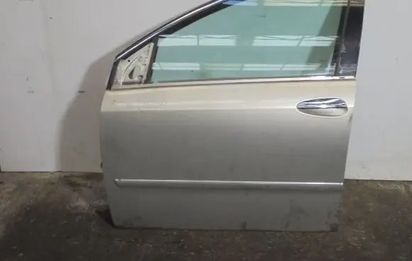 Fiat Croma Front door 