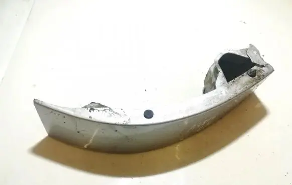 Honda Accord Rear/tail light trim molding 