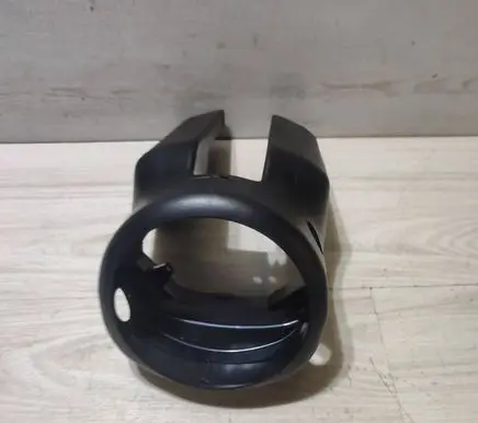 Mercedes-Benz CLA C117 X117 W117 Steering wheel column trim A2469008917 Q006ZGS001 HW154800