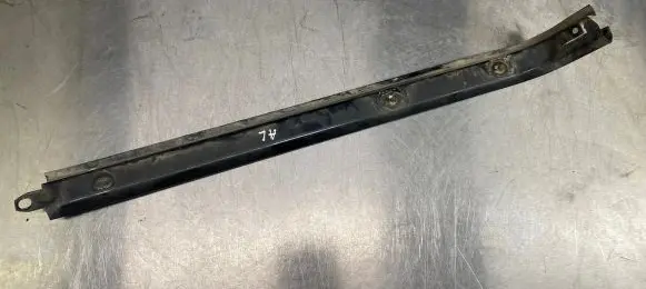 Renault Kangoo I Other interior part 227361