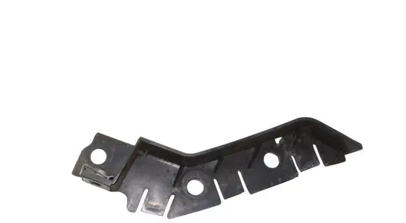 Land Rover Discovery Sport Front bumper mounting bracket FK7217E763AC