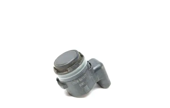 Volkswagen Golf VII Parking PDC sensor 5Q0919275C 307897