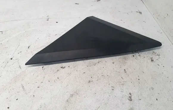 Mercedes-Benz Sprinter W901 W902 W903 W904 Plastic wing mirror trim cover A9068110007