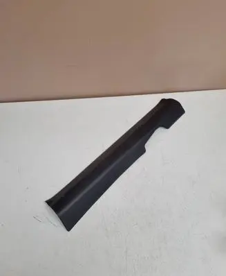 Nissan X-Trail T32 Front sill trim cover 769514CE0A