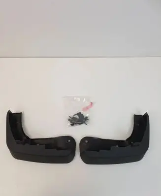 Audi RS Q3 Sportback Mudguards set 83A075111
