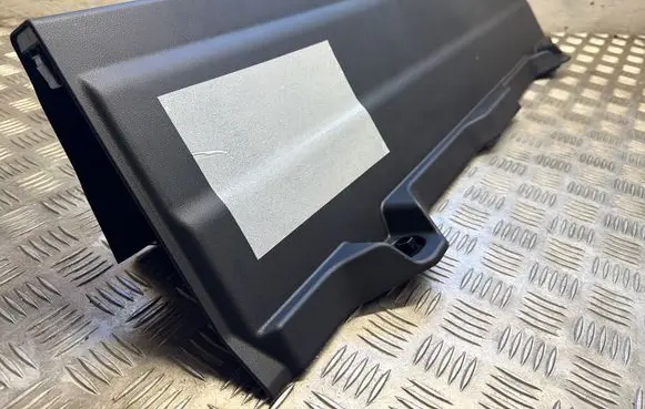 Hyundai Ioniq 5 Other trunk/boot trim element 85726GI000