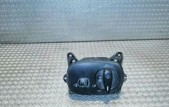 Ford Transit Light switch YC1T13A024BB