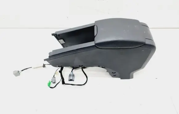 Volvo S60 Center console 39819457 1534546 31270133