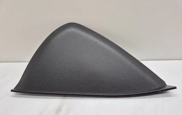 KIA Ceed Dashboard side end trim 84781A2000